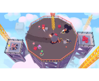 Switch Oddballers - 722317 - zdjęcie 2